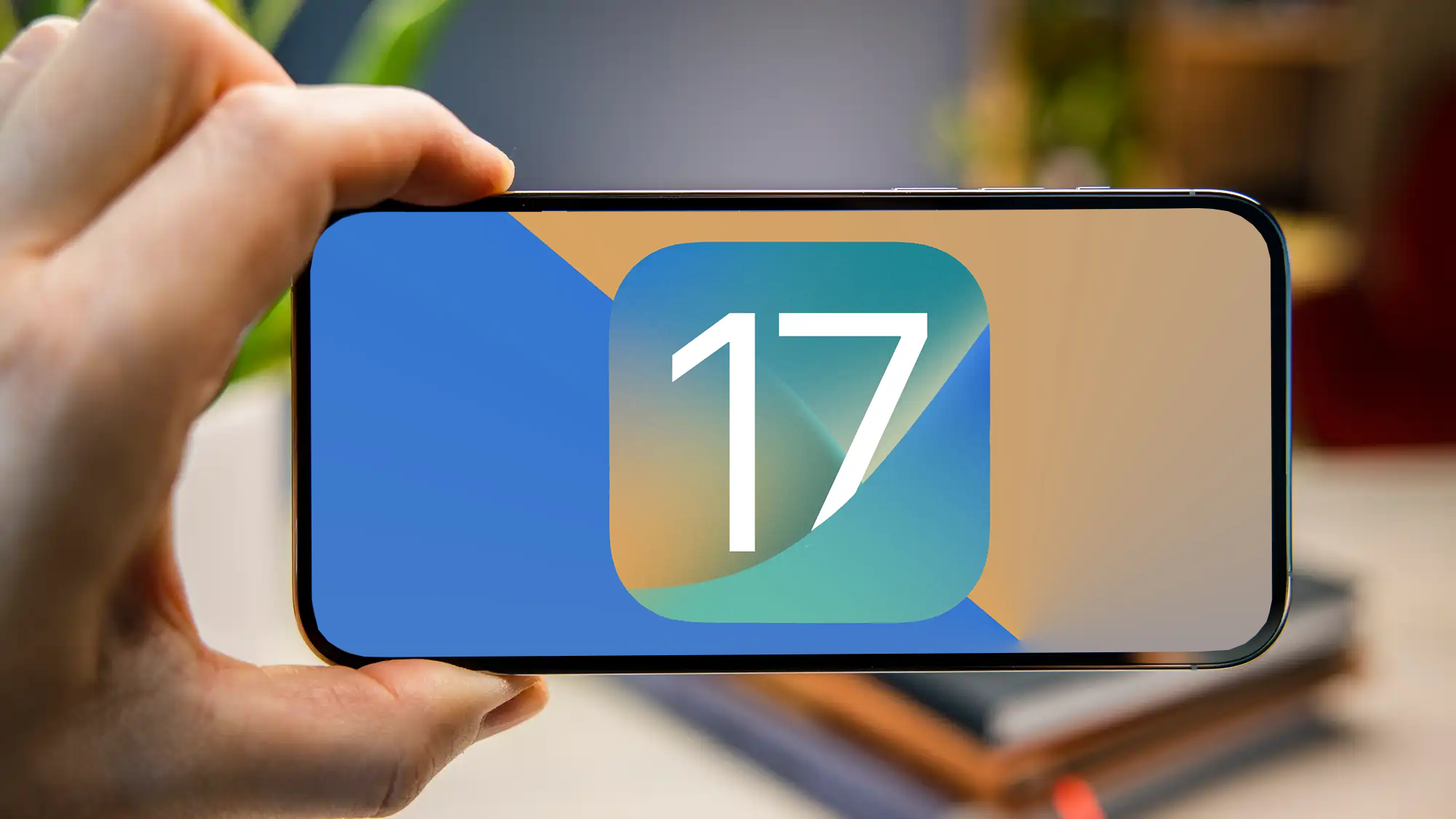 iphone 11 có nên lên ios 16.7.1 không